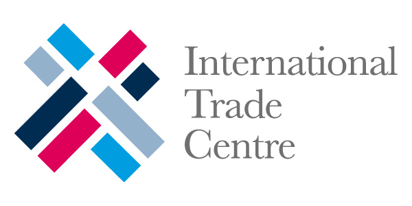 ITC Logo
