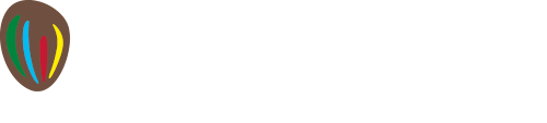 MARKUP II