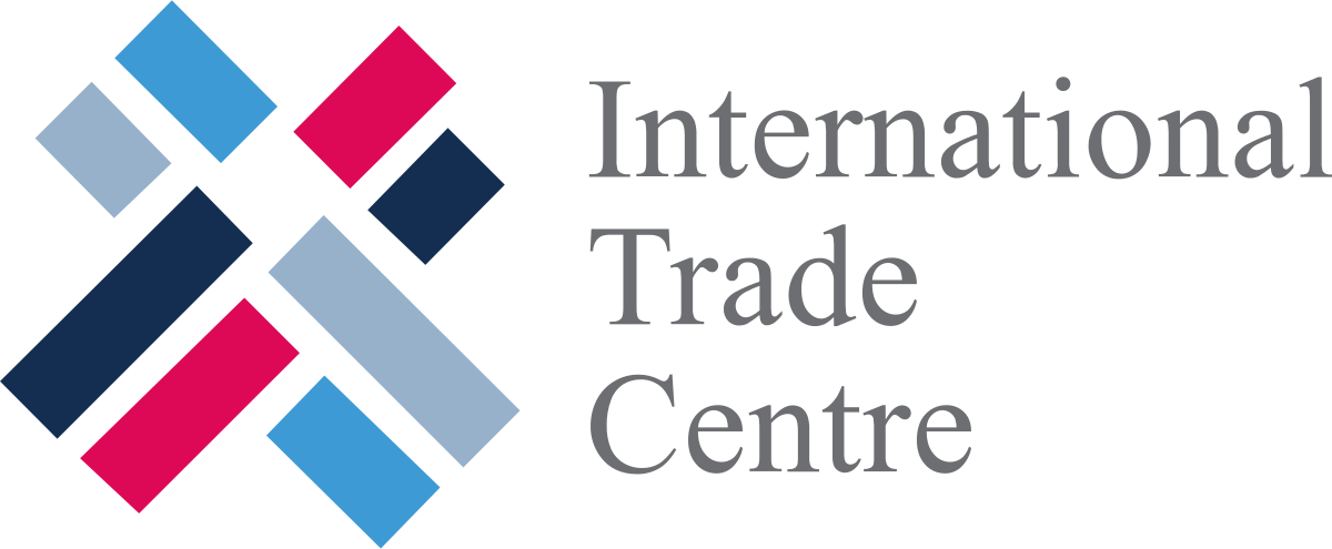 1200px International Trade Centre Logo