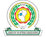 EAAC Logo sm