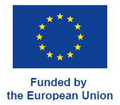 European Union Logo