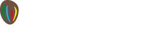 MARKUP II