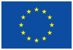 eu logo sm