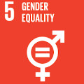 gender