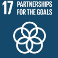 partnerships