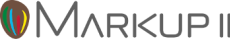 MARKUP II